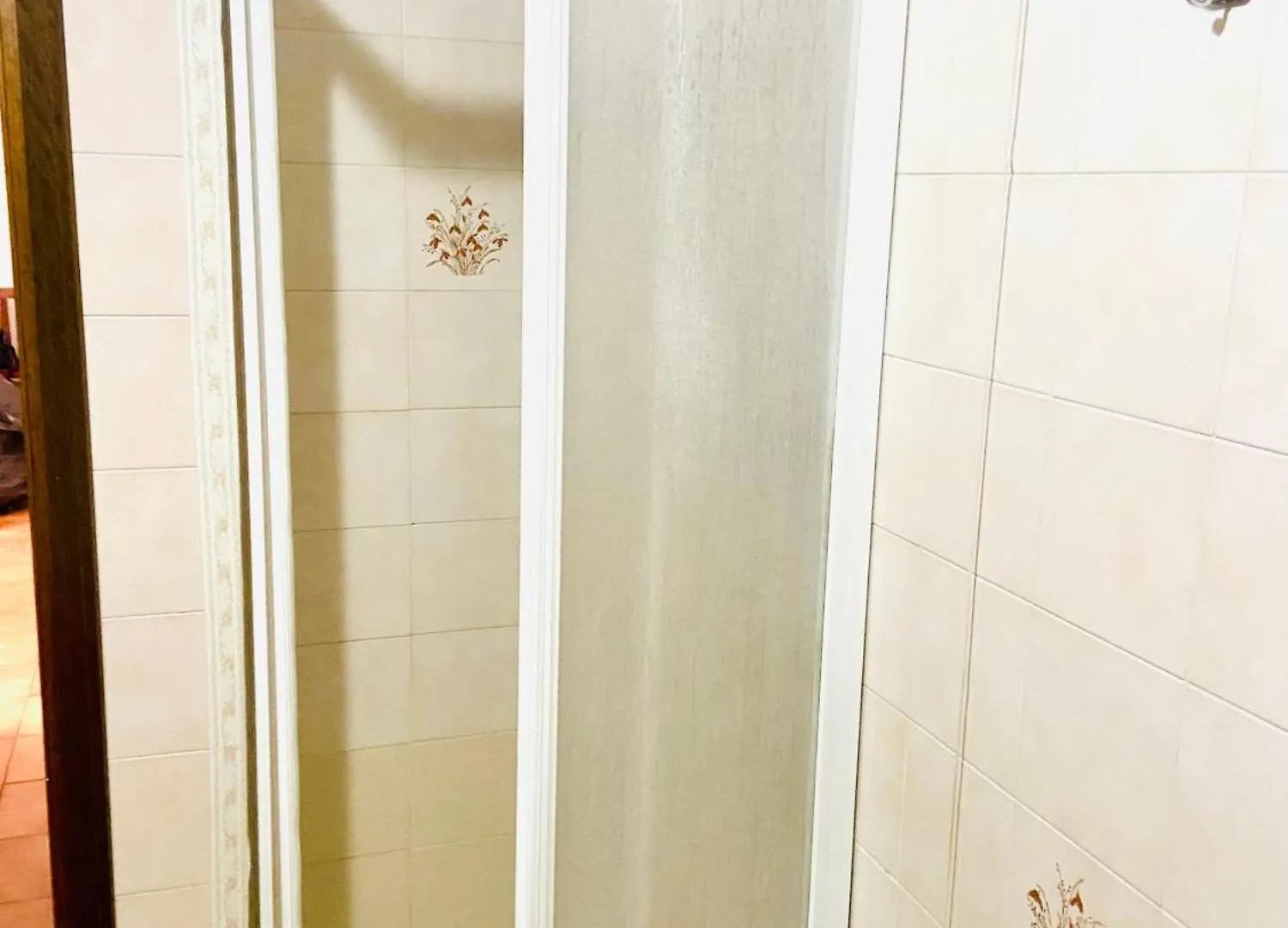 Viktoria Apartment Verona