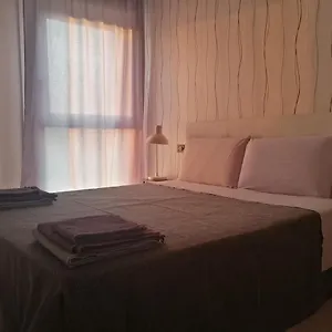 Appartamento Adam, Verona