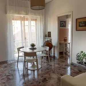 Afrodite Loft Hermes Apartment