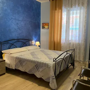 Casa Rosalina Apartamento