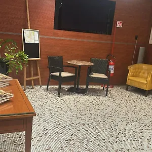 فندق فيرينزي ، شور - مجموعة من بست ويسترن, فيرونا