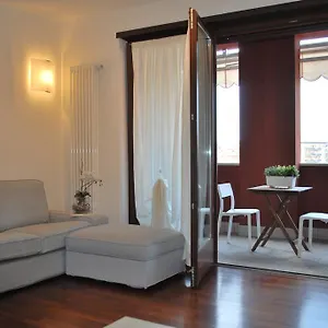 Lovely Apartment