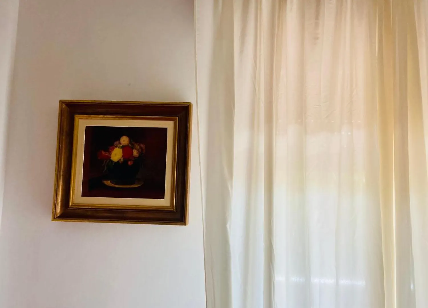 Viktoria Apartment Verona