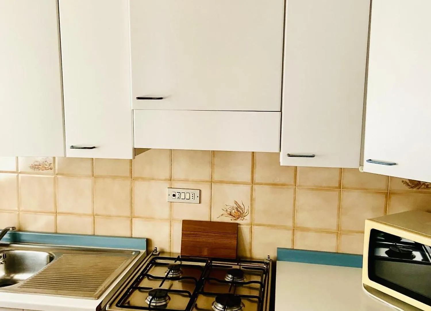 Viktoria Apartment فيرونا 0*,  إيطاليا