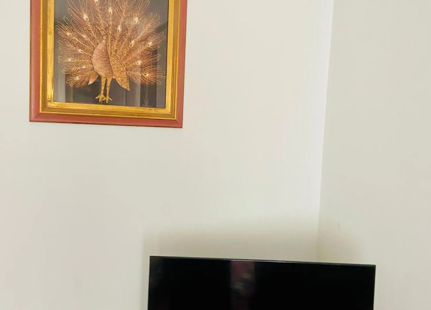 Viktoria Apartment Verona