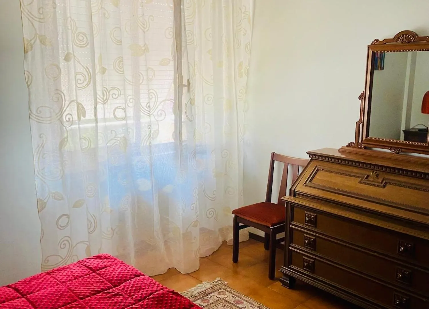 Viktoria Apartment فيرونا إيطاليا